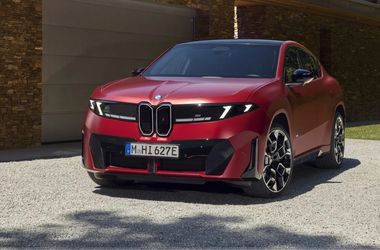 Magyar árakat kapott a második debreceni BMW