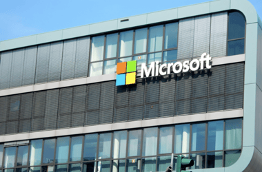 4800 embert küld el a Microsoft, az Xbox-részleget is komoly ütés éri