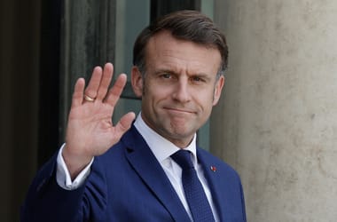 top-news