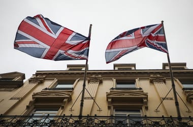 16 éveseknek már választójogot adna a brit kormány