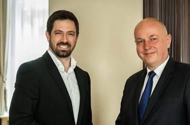 Végleg hazarendelték a budapesti lengyel nagykövetet
