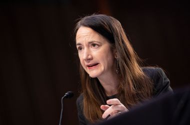 Az amerikai nemzeti hírszerzés volt igazgatója: Még nem jön a 3. világháború, de nincs meg az eszköz, amellyel megelőzhetnénk