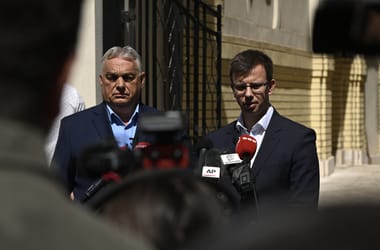 Vox Populi: Orbán még jó pár évig kihúzhatja egy 10-15-20 százalékos párt élén