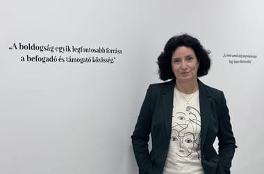Távozott a fideszes családpolitika háttérintézményének elnöke
