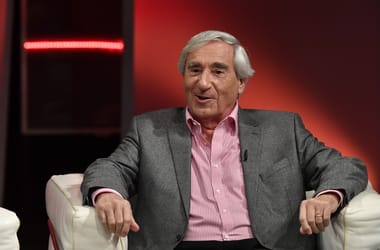 Nagy Ervin elbúcsúzott Szilágyi Tibortól: Elment egy óriás