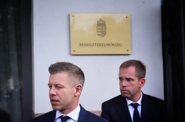 Fogd meg a söröm: a Tisza könnyen túllőhet a célon a vagyonvisszaszerzési hivatallal