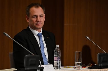 Kulcsár Krisztián szerint bűnpártolás és maszatolás zajlik a Széchy-ügyben