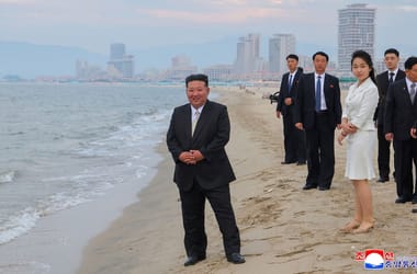 top-news