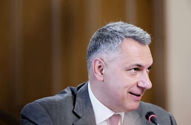 top-news
