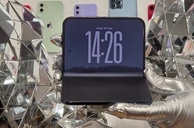 Levitte a minőségi elvárásait az Apple, hogy több iPhone Duo készüljön