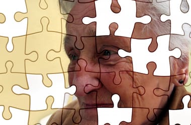Szegeden feltettek 108 millió forintot arra, hogy rájöjjenek, miért alakul ki valakinél az Alzheimer-kór