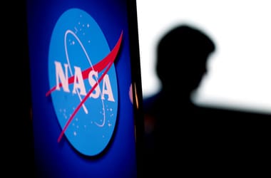 Houston, baj van: 2145 tudós hagyja ott a NASA-t Trump megszorítása miatt, veszélybe kerülnek a küldetések
