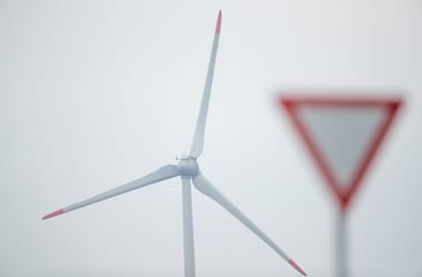 Két éven át titokban tesztelték, felforgathatja az energiapiacot a Model X