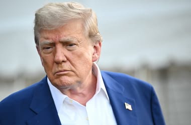 top-news