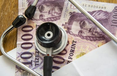 Nyomoz a rendőrség egy mezőtúri főorvos tevékenységével kapcsolatban