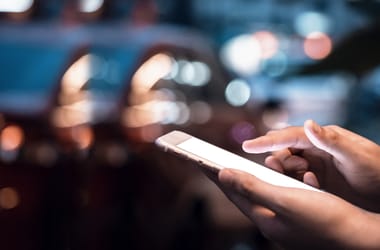 Indítsa ma újra a telefonját – de fontos, hogy holnap is