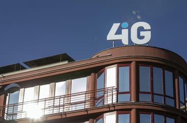 Újabb 96 milliárd forintot tesz a 4iG az űr- és védelmi iparba Kép
