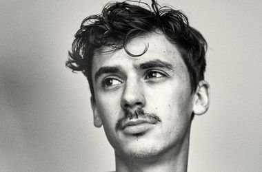 Meghalt az Anima Sound Systemmel és a Jazzékiellel is dolgozó DJ, a Mankind néven ismert Varga Ákos