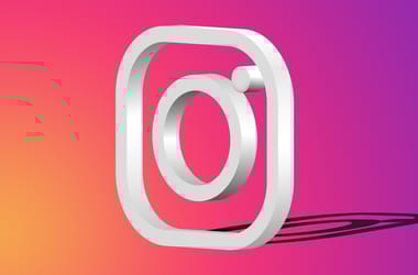 Nagy újítást kapott az Instagram, láthatja, merre járnak épp a barátai