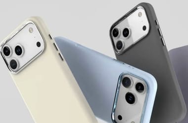 Lehet, hogy az egyik iPhone 17-et semmi értelme nem lesz megvenni?