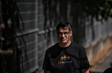 Elutasította az ügyészség Karácsony Gergely gyanúsítás elleni panaszát a Pride-ügyben