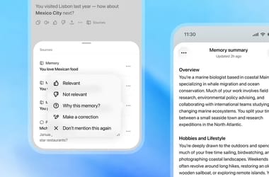 Blurred placeholder