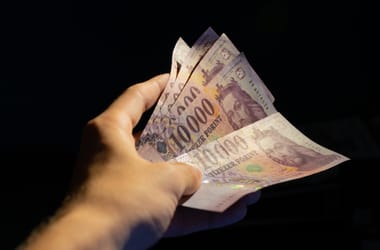 Magyarországon drágult a legnagyobb mértékben a munkaerő, de könnyen megmagyarázható, miért