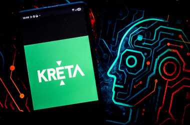Zsírabb KRÉTA kellene a közoktatásban, és vannak is már rá ötletek