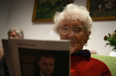 Nagyvonalú a kormány nyugdíjkorrekciója, de a vagyoni leszakadást nem oldja meg