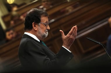 Rasszista botrány a foci-vb-n: a korábbi spanyol miniszterelnök szerint a francia válogatottban egyetlen francia sincsen