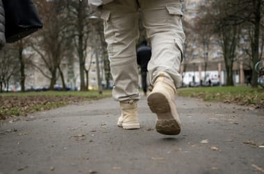 „A gyerekek le vannak fenyítve egymás között” – interjú egy volt Szőlő utcai bentlakóval