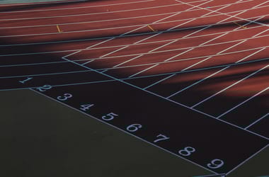 Magyar Hang: Nyolcvanmilliárd forintot osztogathatott a kormány sporteseményekre
