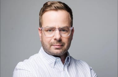 „Orbán Viktor rosszul kormányzott” – már a Mandiner főszerkesztő-helyettese is temeti a Fideszt jelenlegi formájában