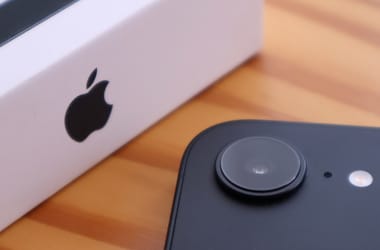 Gondolt egyet az Apple, örülhet, aki olcsóbb iPhone-t venne