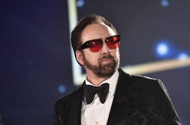 Nicolas Cage lehet a főszereplő a következő True Detective-évadban