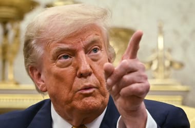 top-news