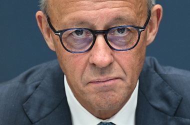Súlyos vereséget szenvedett a német kancellár kormányzópártja
