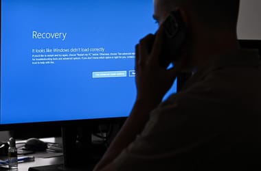 Lassú a Windows a gépén? Itt kell jelezni