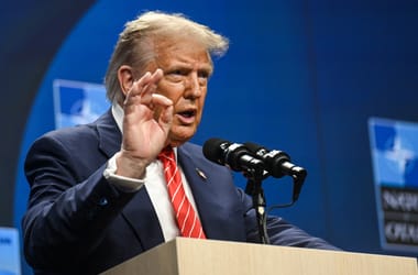 top-news