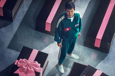 10 éve csapott le a Netflix a dél-koreai filmekre. Ami azután történt, az minden képzeletet felülmúlt