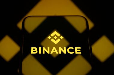 Súlyos hackertámadás érte a Binance-t, több milliárd dollárnyi kriptovalutát loptak el