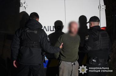 Három embert megölt egy ortodox pópa a kárpátaljai Visken