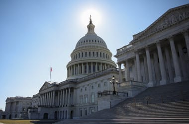 Letérdeltek a republikánusok Trumpnak, nyolcmilliárd dollárral csökkentették a külföldi segélyalapot