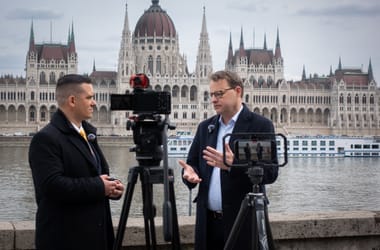 A Belügyminisztérium azt állítja, már májusban megindult a p