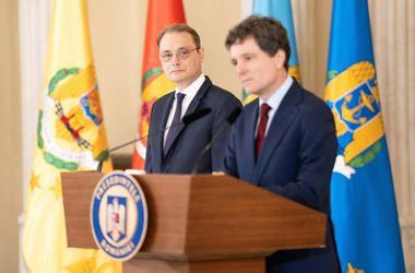 Lezárult a román kormányválság, a negyedik miniszterelnök-jelölt megkapta a parlament bizalmát