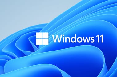 4 év kellett hozzá, de elért egy fontos mérföldkövet a Windows 11