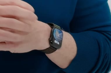 Felmondott az Apple egyik fő mérnöke – aztán lopott tervekkel landolt az Oppónál