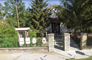 A tavaly eltűnt polgármester utódját keresik Jenőn