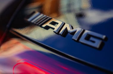 Nagyon rákapcsol a Mercedes AMG-részlege: 27 új modell jön három év alatt