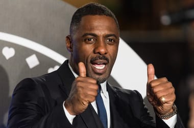 James Bond inkább ne legyen „woke” – javasolja Idr